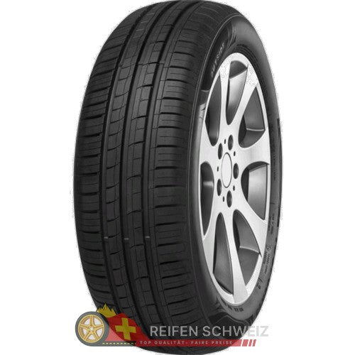 0a208ca169595132a1427d5d141b3b5f