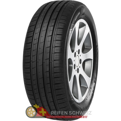 231b509511e1f9c5a99dcea925e5235b