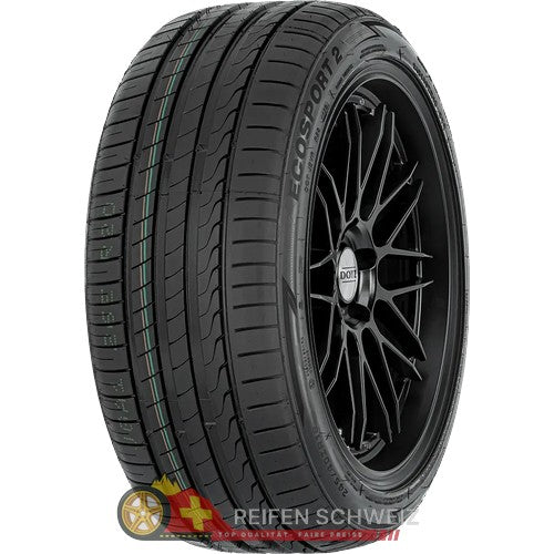 088827f1e3c9f76d01facd1b46f6b55f