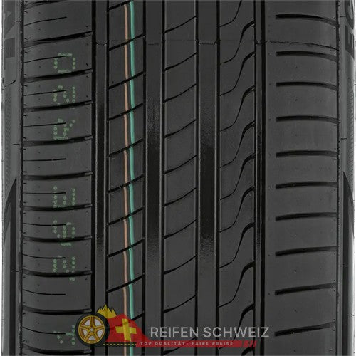 dc2e95873fde990aa0e70dd9049ddf3e