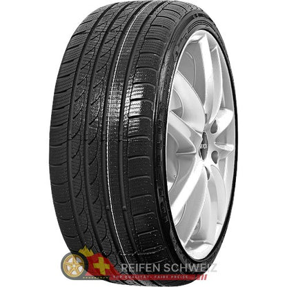 cf1e7239106ad024fdf5cd486a7d9c30