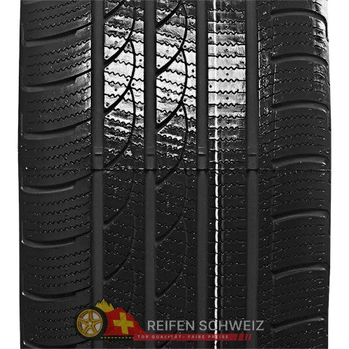 f30a1a1ee7f698e49fee8a7f27496b87