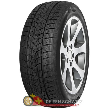 dc0c64bd0d062cdb513ab3018861fd1d