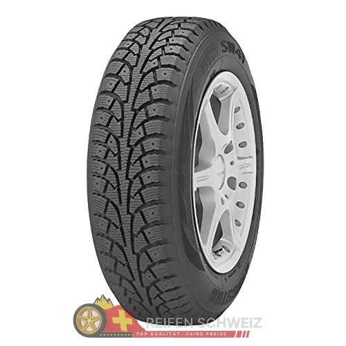 93e2d2c02f6cf97c4eea8d48080012eb