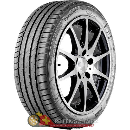 8b9c971de880d276cd8bc1928d3d091d