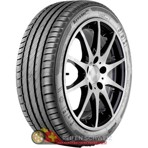 83f7628e3ad4731d1209984c45d015ad