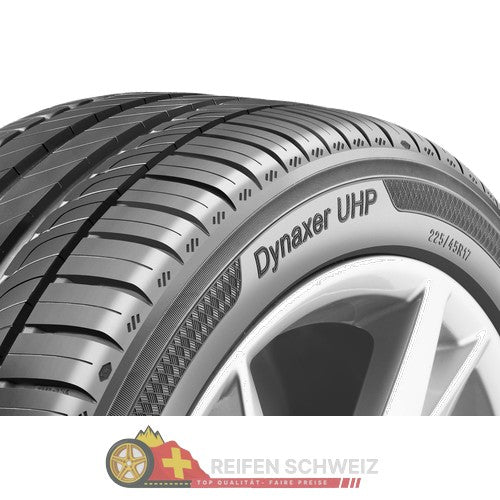 11fc9a5b192f0baf693238d5b87a59b5