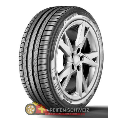 b9a264e41af44e8d1d4e18e1f3f2df29