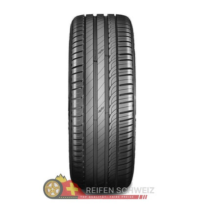 769a43a8e8e31df07f02b62ece9a7f60