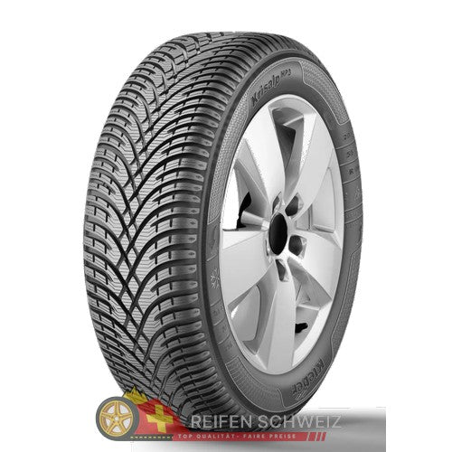 bd1c3fa73bb9dbcd5c11af862d64dcb7