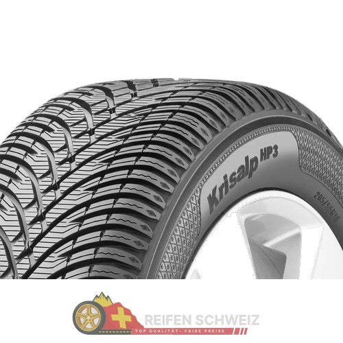 e2dad99b39737b8f53b8f72994e25bf6