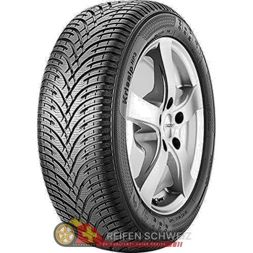 66ee6a6ec4c454a6fc0b56c43a5792ae