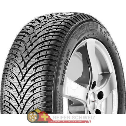 7b028f826ac829f2b28e08d1fac5b7af