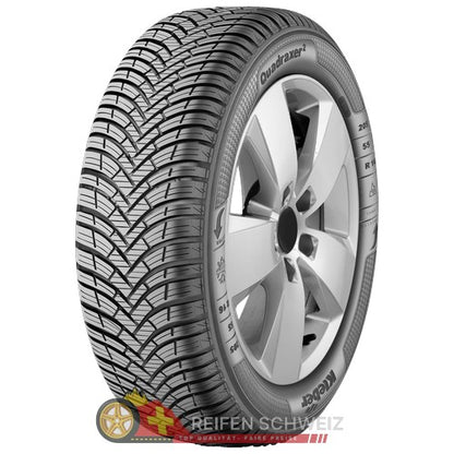 279610f6baca0a5fa597cc9e56bf3a9a