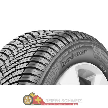 b715a277008dec8cf9e2926bb642742f