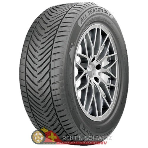 f6ed1246a4466903401af9fcd56f2c34