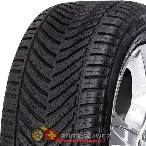 4482ef575e4c0f95a8ebe98e212ffacb