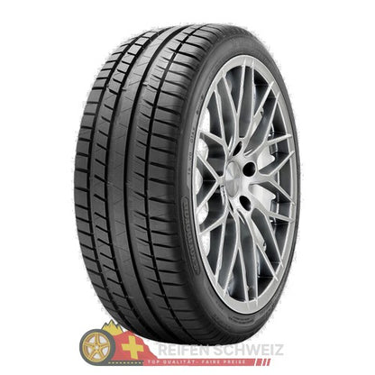 de433cbefee5edc284c829becf187977