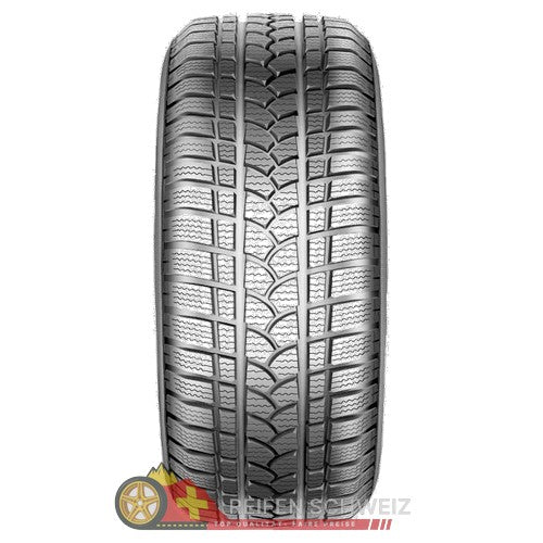 7817aa8083bd32d4736b0e631038bcdb