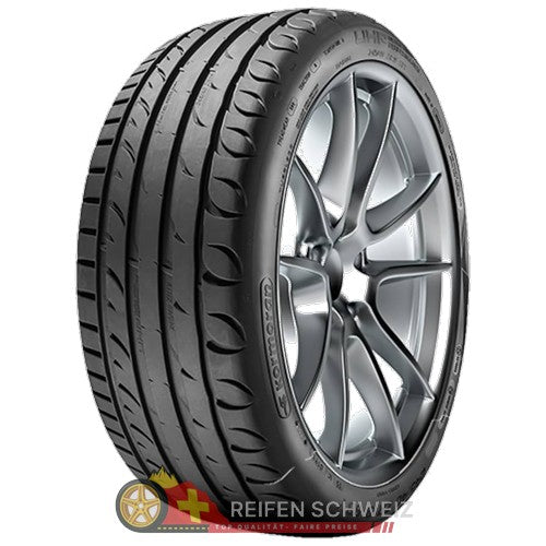 55b577f9e44ddc9d671f367f1b969754