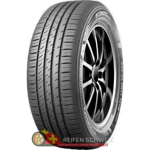 4a300db4cb43db3431aa2e87fd2ec56d