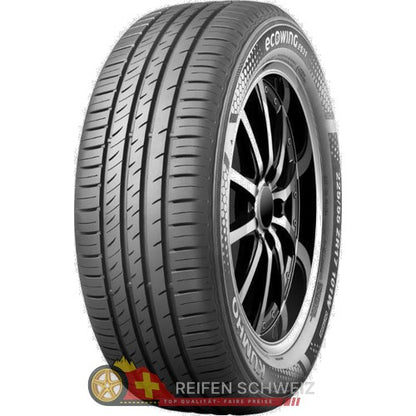 4a300db4cb43db3431aa2e87fd2ec56d