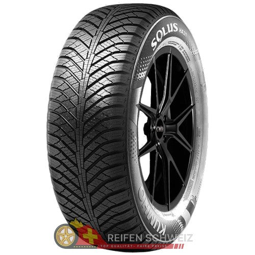 8fa48652c69cb61c08919272e2653041