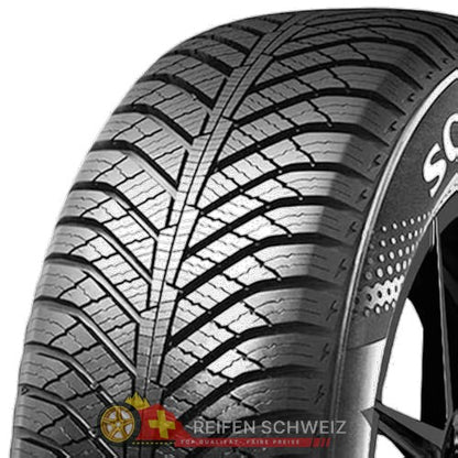 2e00bb68318f8f5a79104c9d9a3a900a