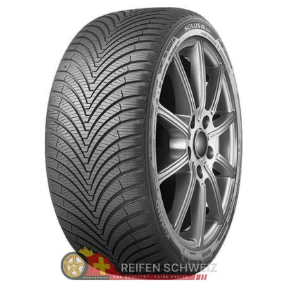 c24510fb19c46d72ff4fde4c5fde557e