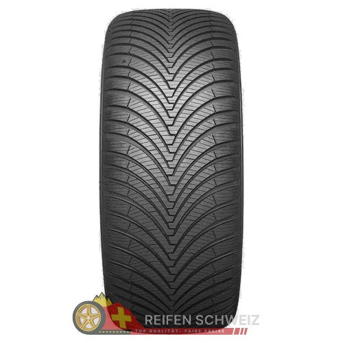 43938113e0e974ce6f173c74d5379f33