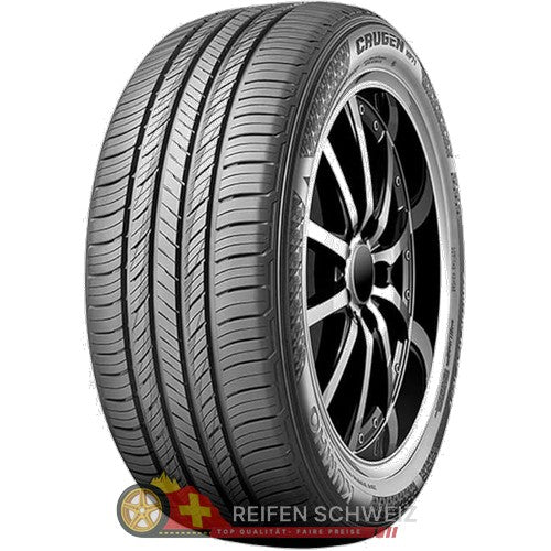 7ddb77dfba85b391d2a8ef9979374607