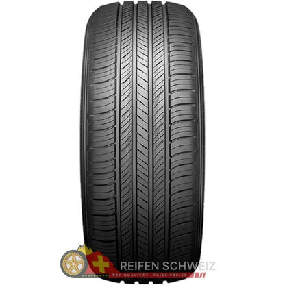 8fc7e91a64094c0b1d52b09395d7b2f5