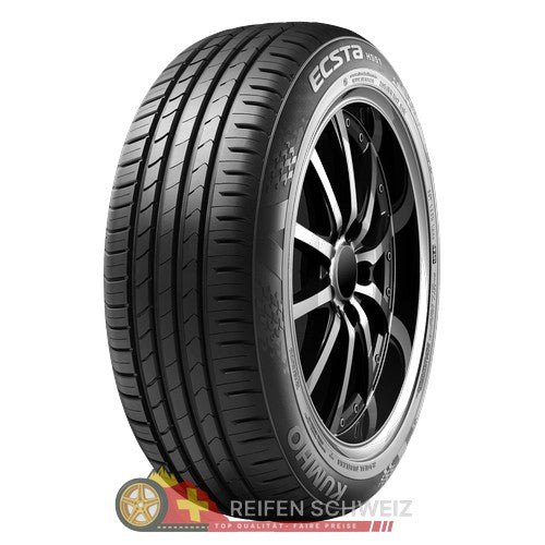 008689a9907da596d0fc1eb6e1f8a088