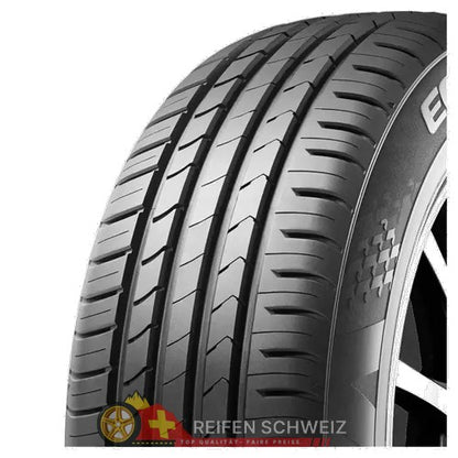 ec60adf965f208136d8855906c95c92b