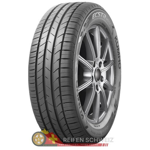 e25f0a105471fdc092d285026a1c9a23