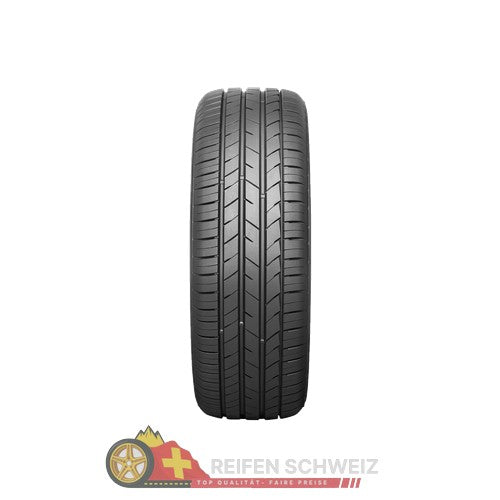 d35d16bbc5f913a15fc42b0cd56d0b4d