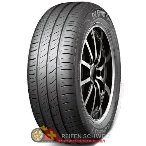 34cd9c6697efac6b5a9409964ff4cb98