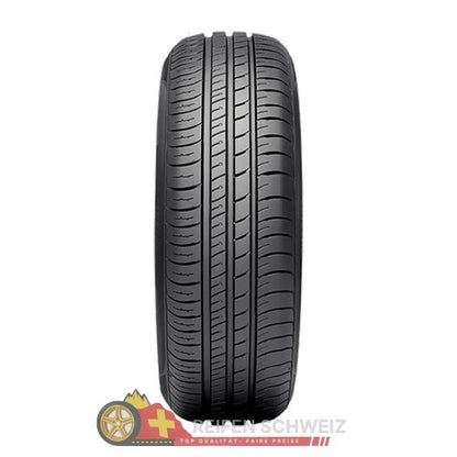 ba3920d0d70e95cdc81a910e6cd7cf3b