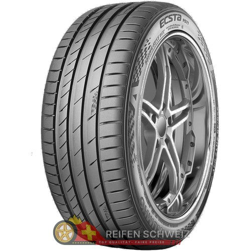 526e81451557eff512a336cdd758813d