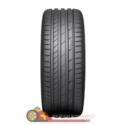 136666bdaed10ab71e348cb36dae1f4a