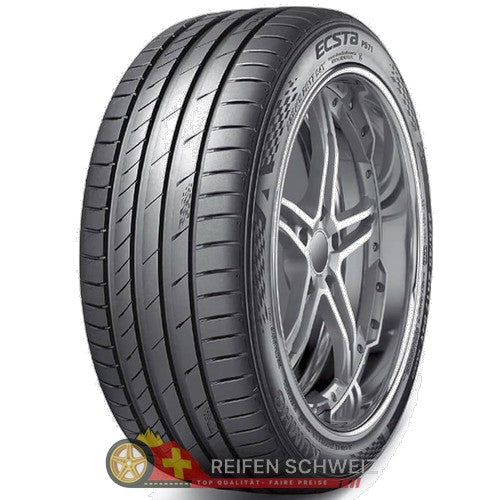 fae0f3ba2cc04747a5840c982e962e0c