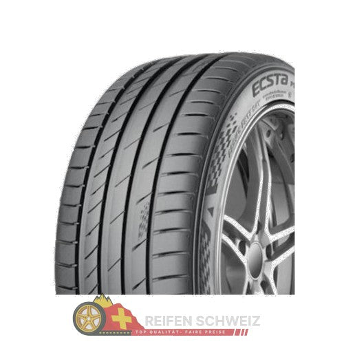 d701f5bba3cfc8caa6f6cdcd5fc6c59f