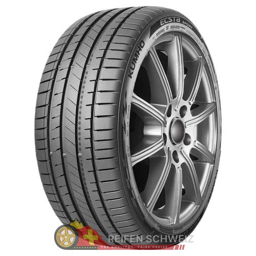 415e1e73bd990d64feddfd43b0eb9285