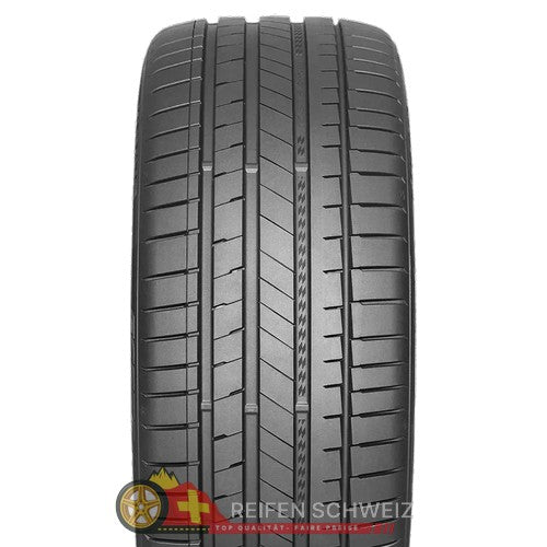 9f0935943ac24213b874e400894494a8