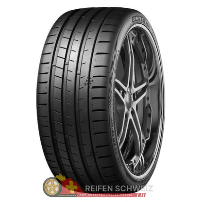 9725cf62100df5907cc199ceb76889d8