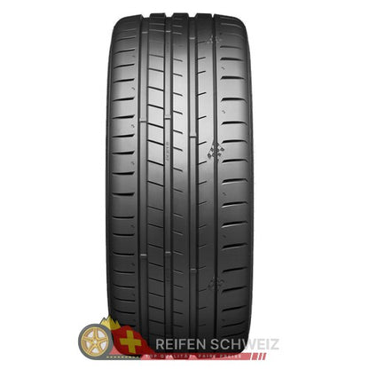 f014233644a9a913bf2d216053e9c916