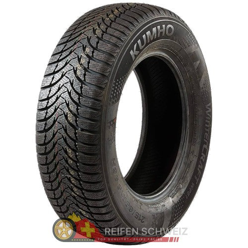 d434b0399781a3448c4b564647b82c2f