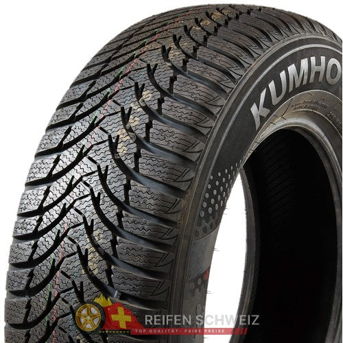 feaceb3ddd2ccab6bf4d6c8ef1455918