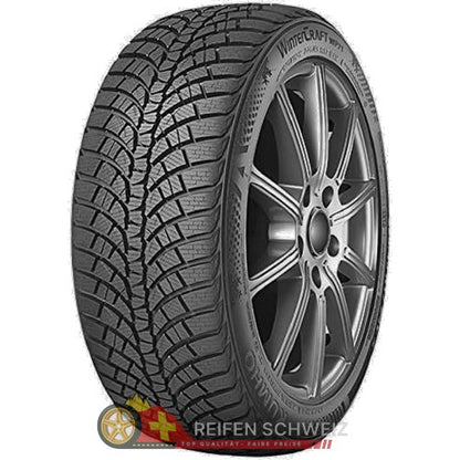 28499f0fe49470a6f39b1ffcf6f7fbfb