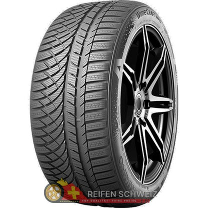 4eab1c43d0fb96f1e9d4fcf953c211a6